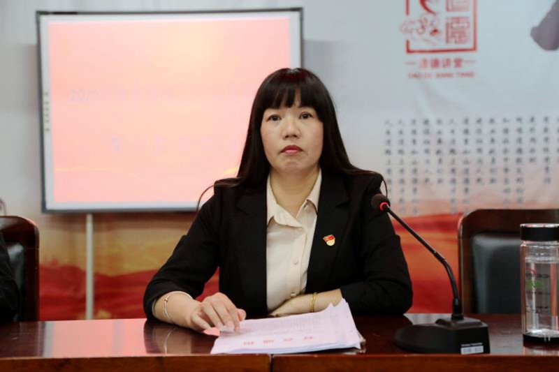 微信图片_20201026192952.jpg