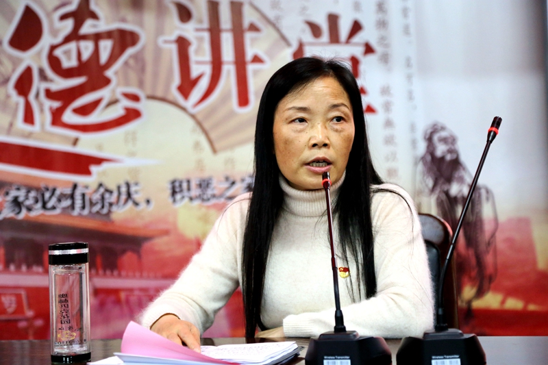 IMG_0023_看图王.jpg