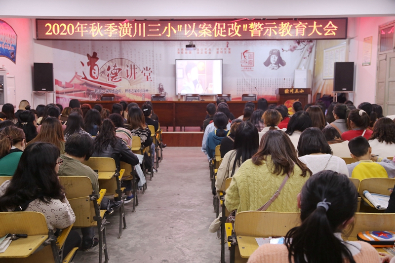 IMG_0002_看图王.jpg