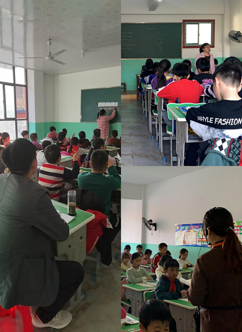 图片 2.png