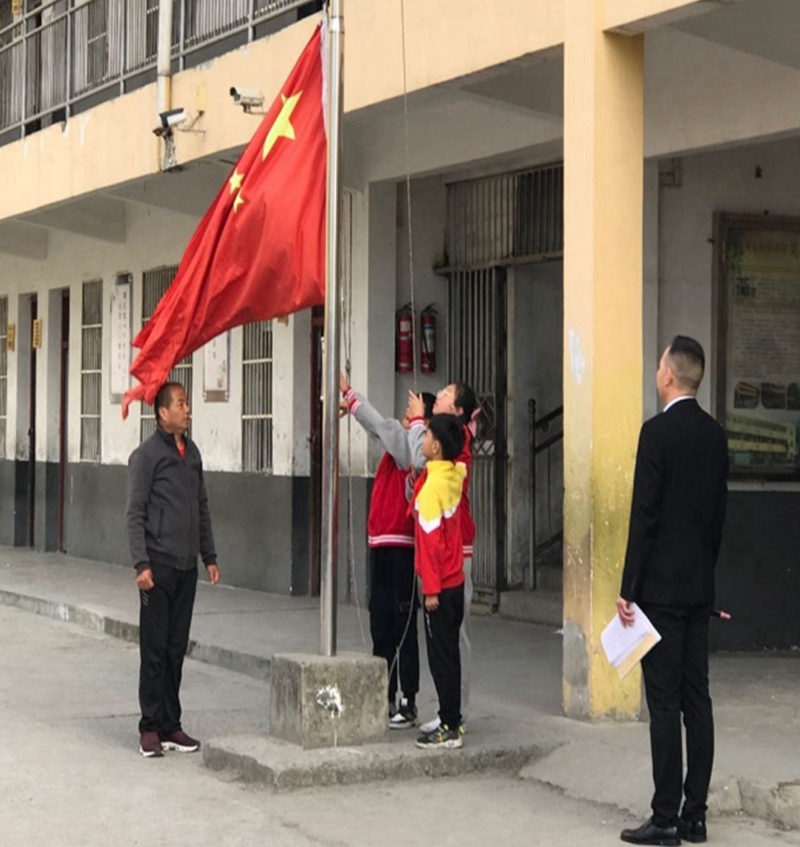 图片5.jpg