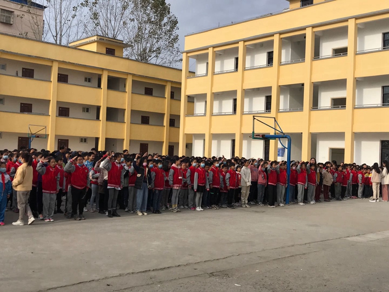 图片7.jpg