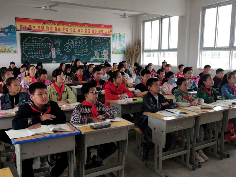 图片3.jpg