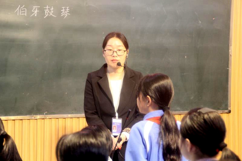 IMG_4630_看图王.jpg