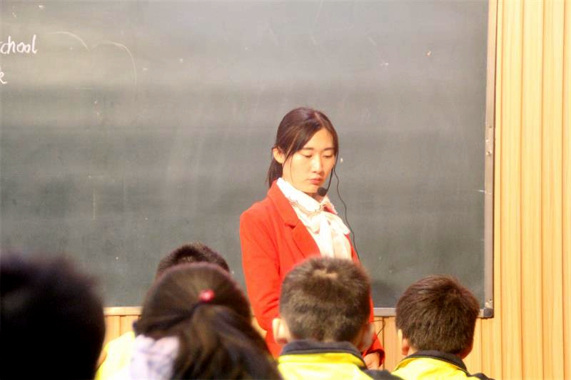 IMG_5024_看图王.jpg