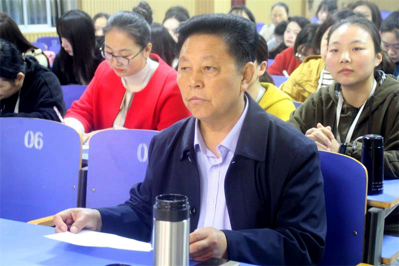 IMG_4598_看图王.jpg