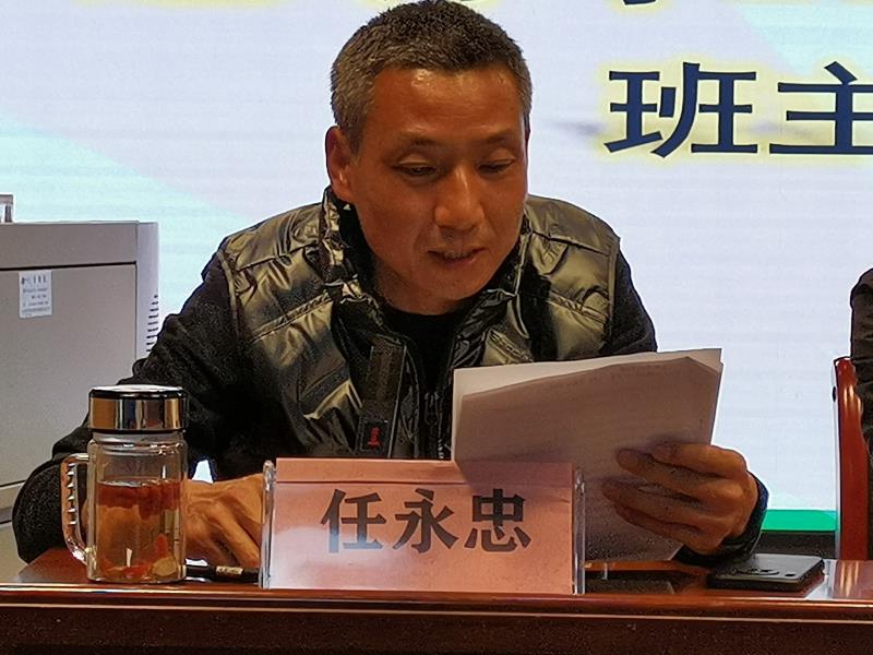 微信图片_202010291618285.jpg