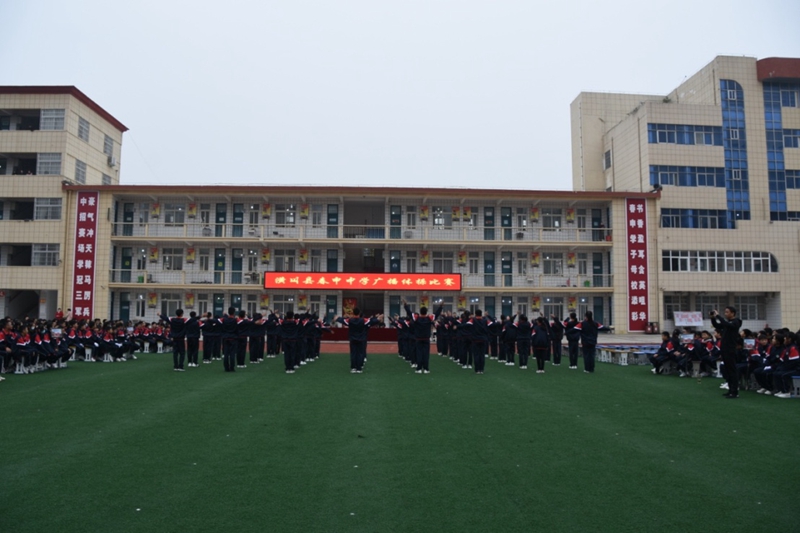 图片1.jpg