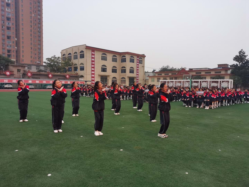 图片4.jpg