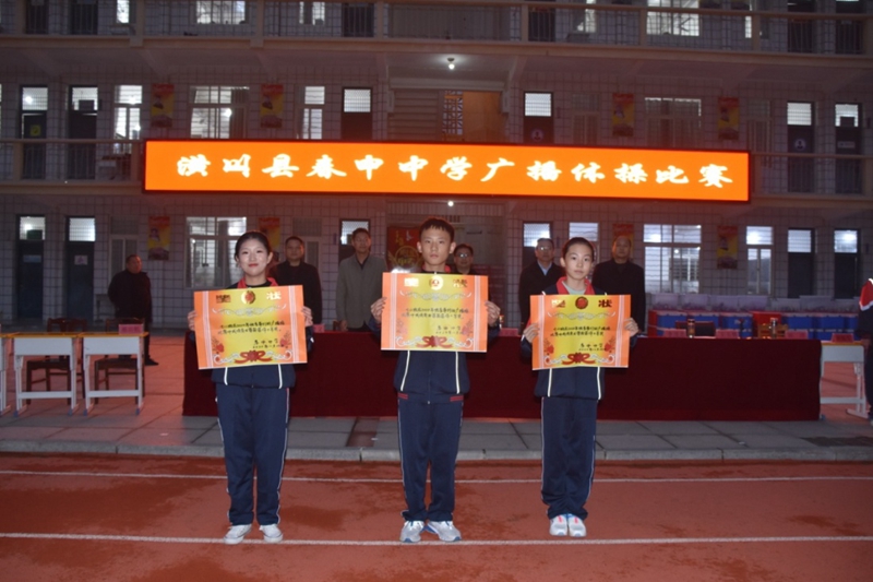 图片6.jpg