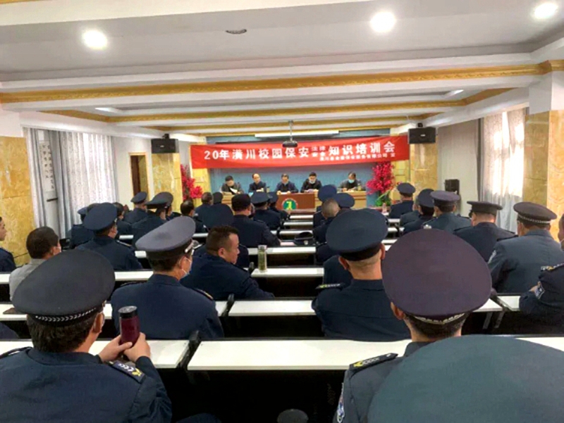 微信图片_20201030002309.jpg
