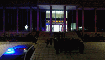 微信图片_20201030145452.gif