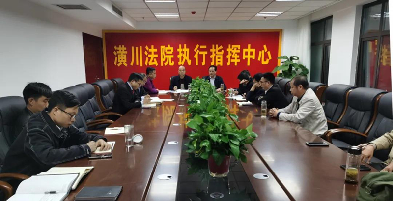 微信图片_20201030145513.jpg