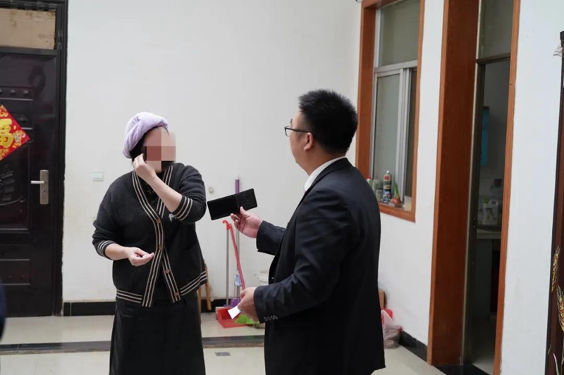 微信图片_20201030151512.jpg
