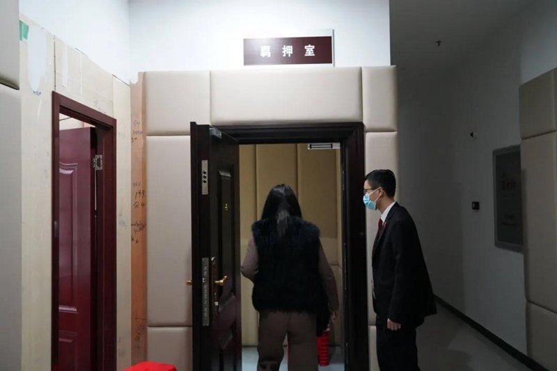 微信图片_20201030151514.jpg