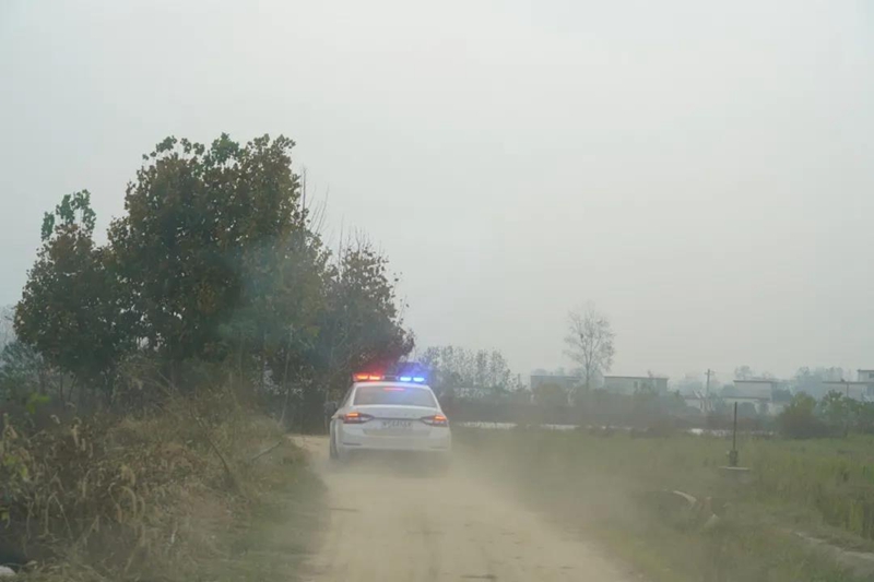 微信图片_20201030152416.jpg