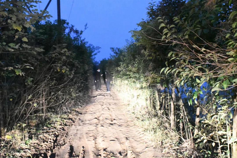 微信图片_20201030152419.jpg