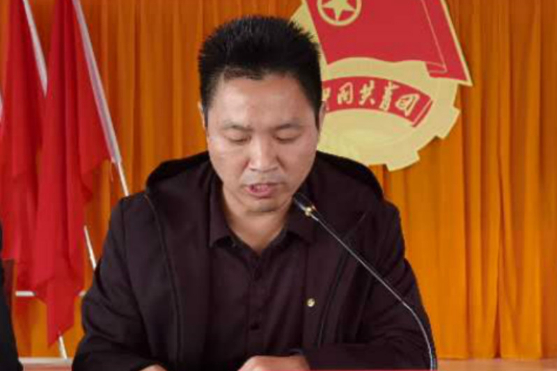 6 宣读委员建议名单.jpg