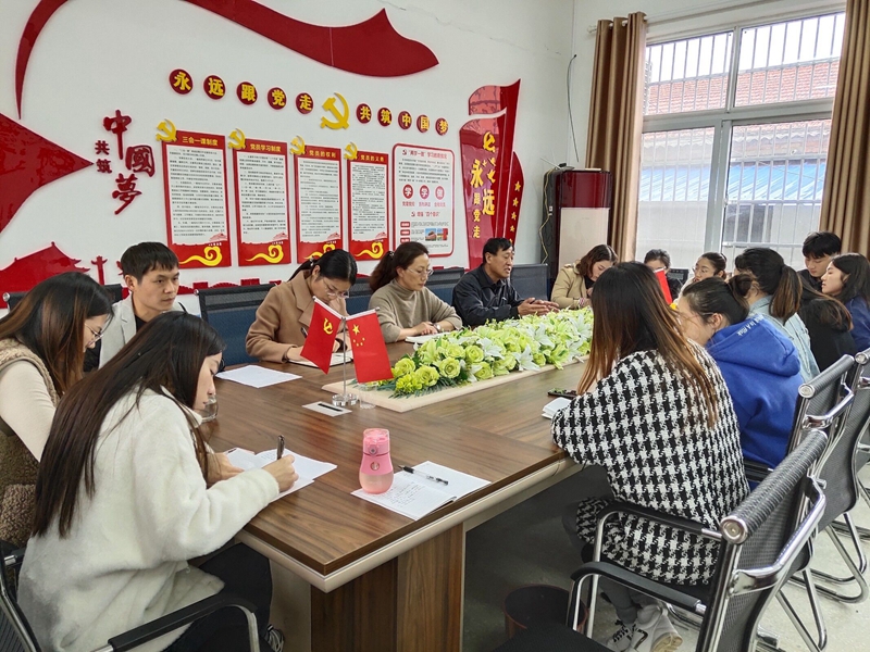 QQ图片20201030170951.jpg