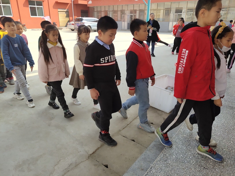 QQ图片20201030171004.jpg