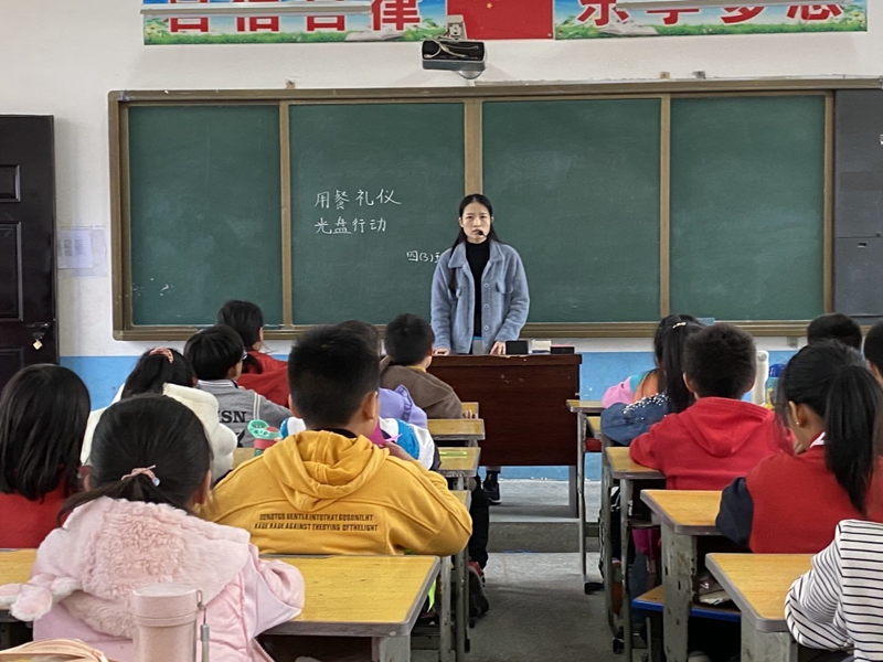 QQ图片20201030171013.jpg