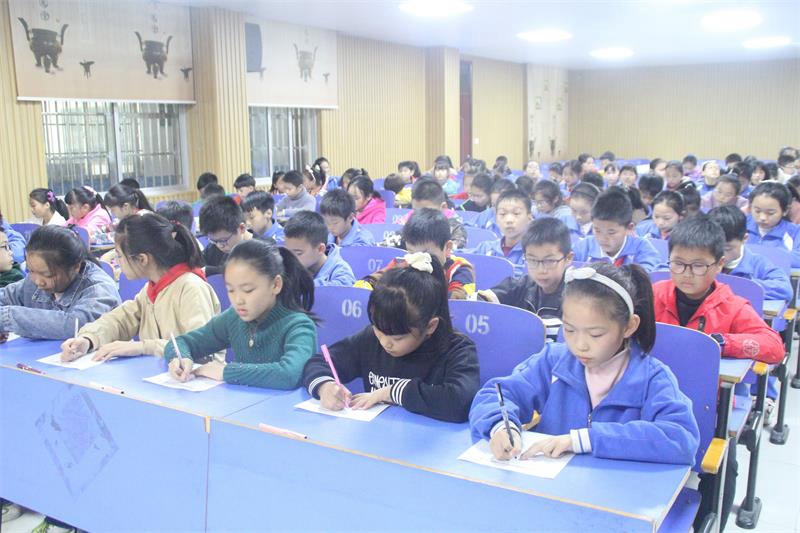 IMG_5058_看图王.jpg