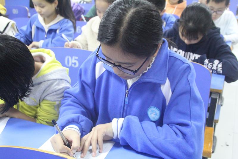 IMG_5060_看图王.jpg