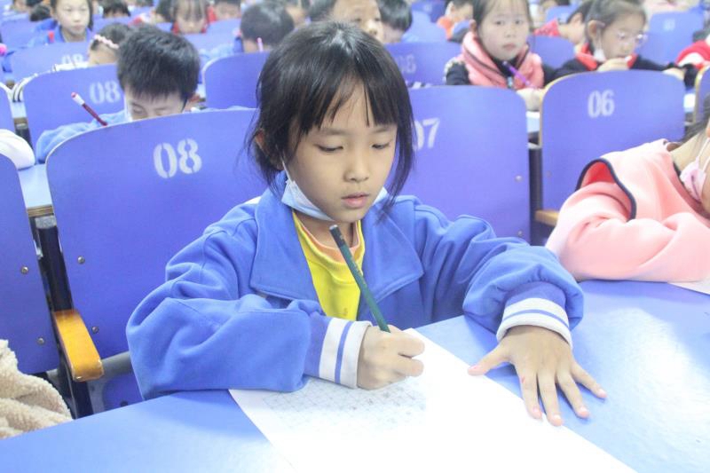 IMG_5062_看图王.jpg