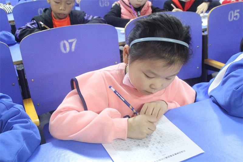 IMG_5063_看图王.jpg