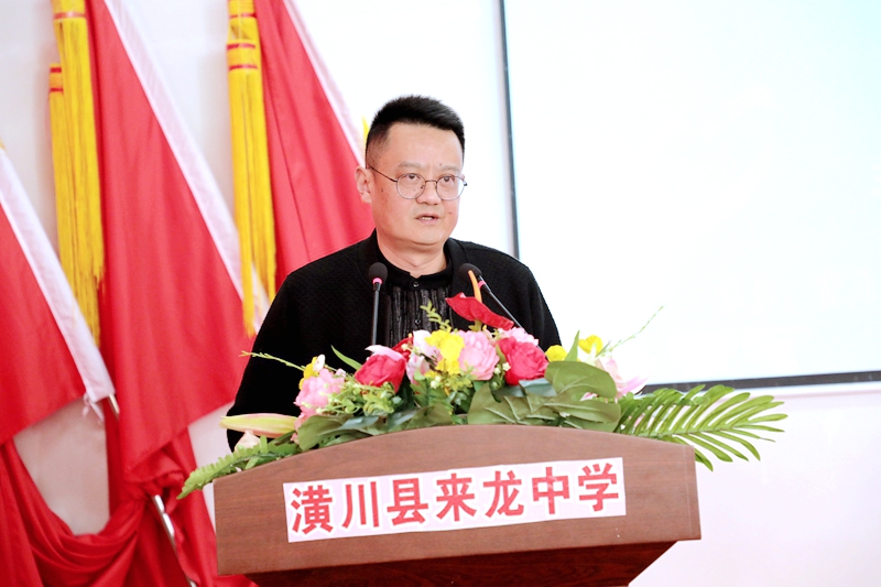 6P9A3227.JPG