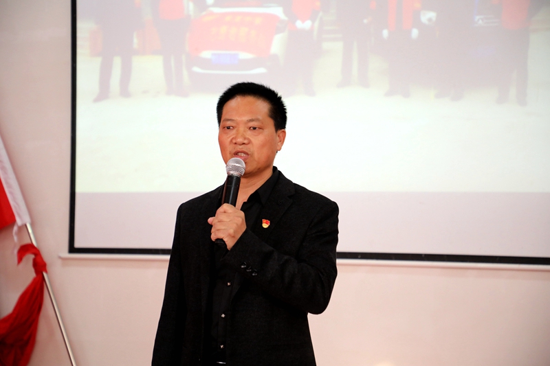 6P9A3337.JPG