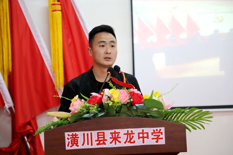 6P9A3366.JPG