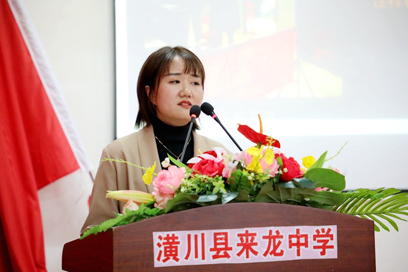 6P9A3427.JPG