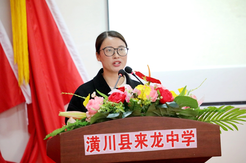 6P9A3453.JPG