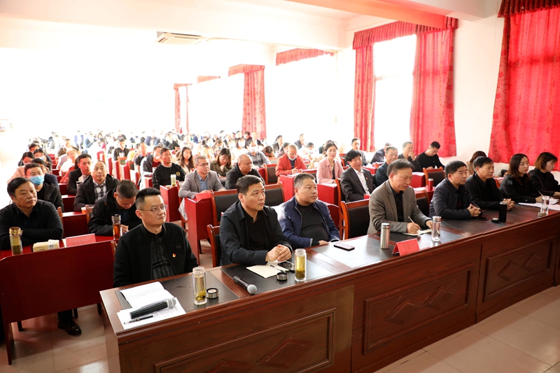 6P9A3265.JPG