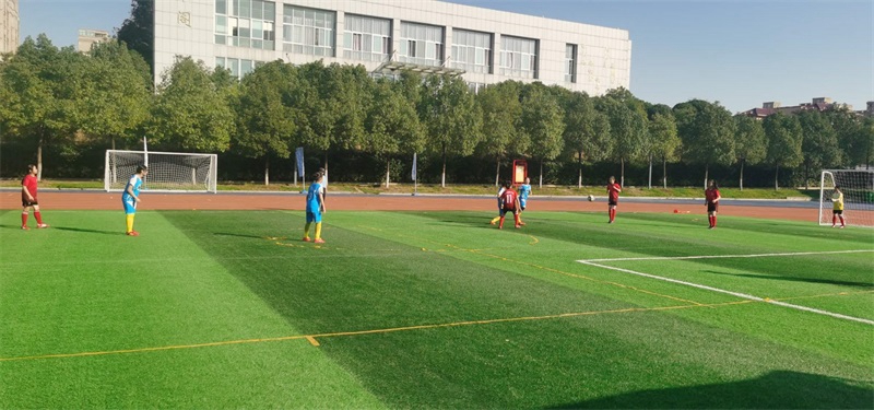 微信图片_20201031112153.jpg
