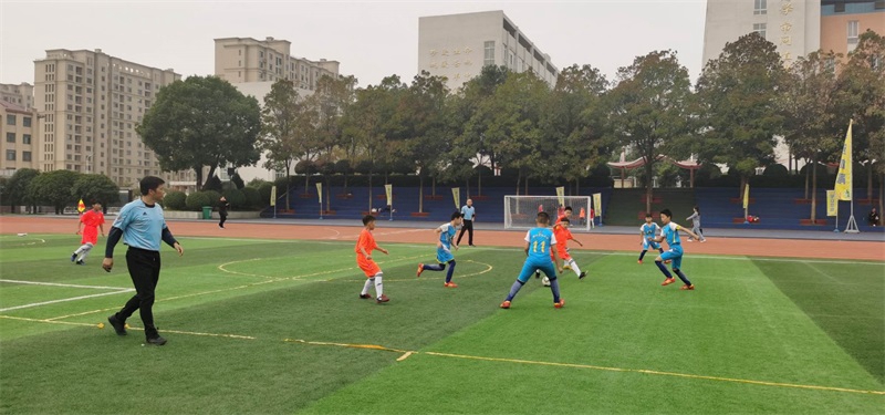 微信图片_20201031112216.jpg