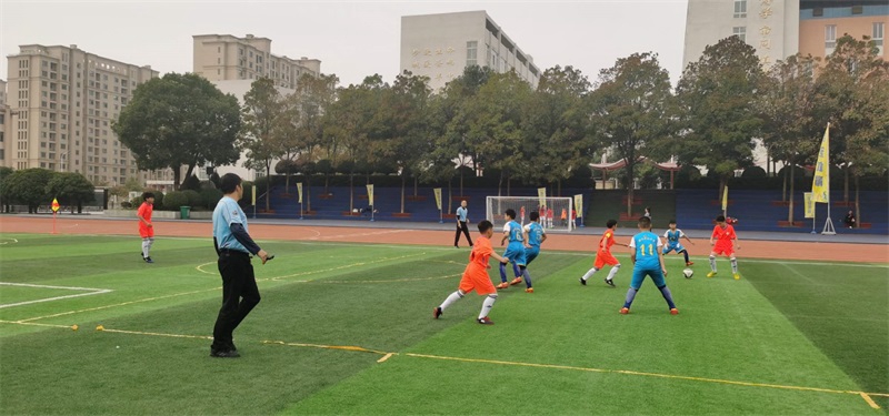 微信图片_20201031113632.jpg