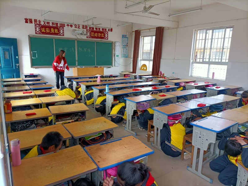 图片14.jpg