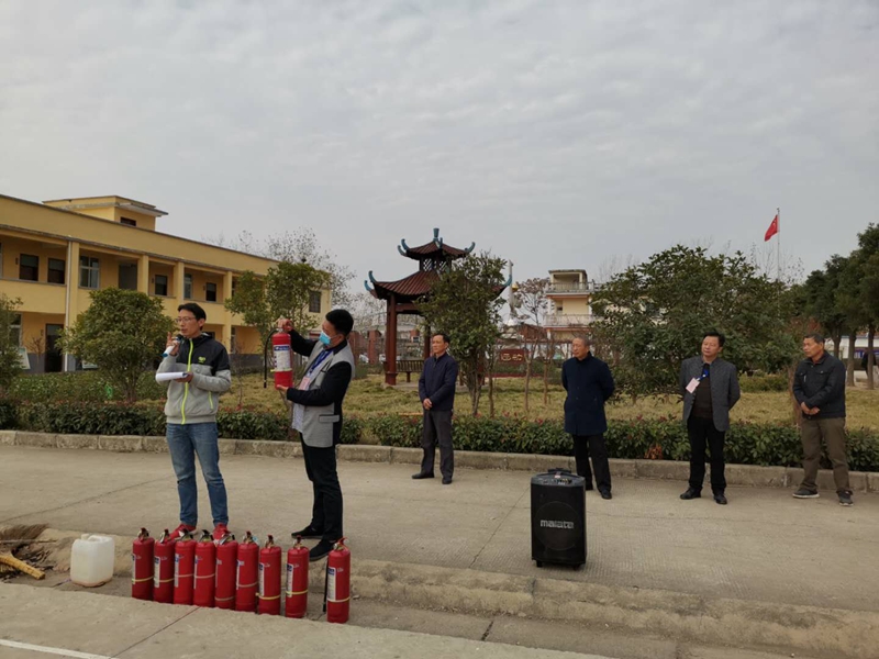 图片10.jpg