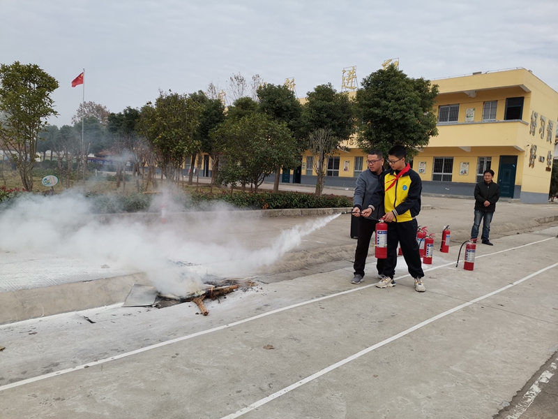 图片8.jpg