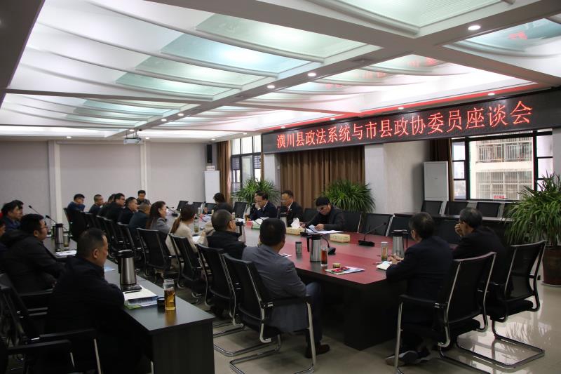 微信图片_202011041524116.jpg