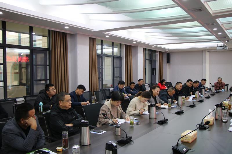 微信图片_202011041524113.jpg
