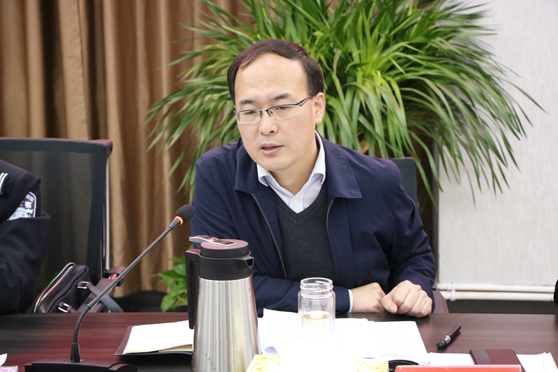 微信图片_202011041517501.jpg