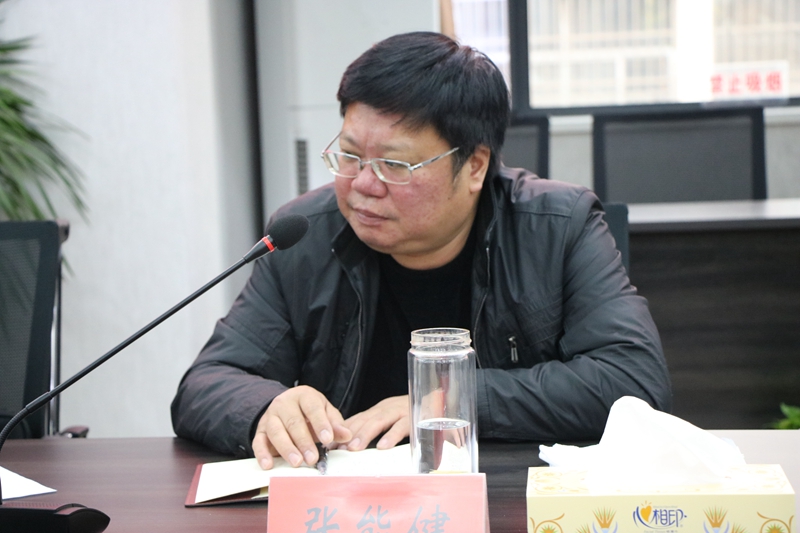 微信图片_20201104151749.jpg
