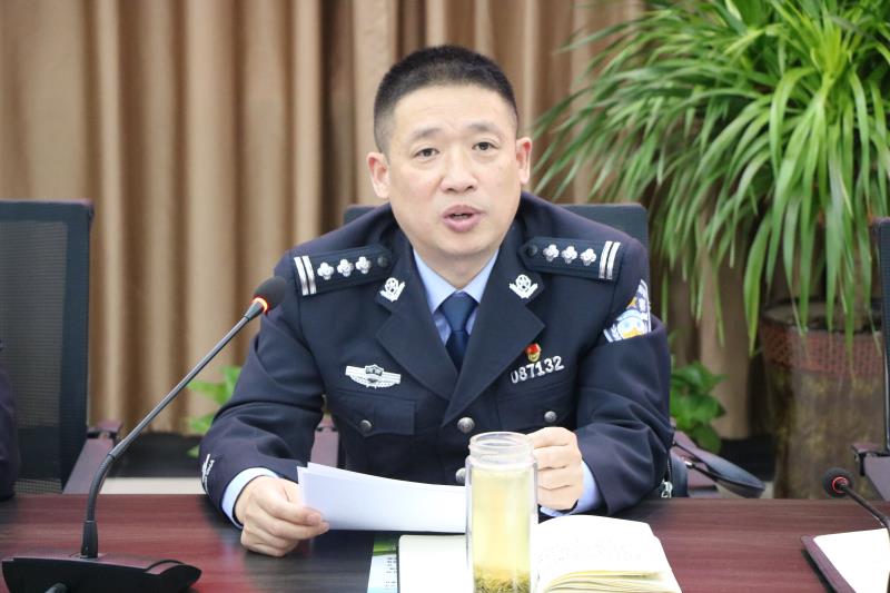 微信图片_20201104153414.jpg