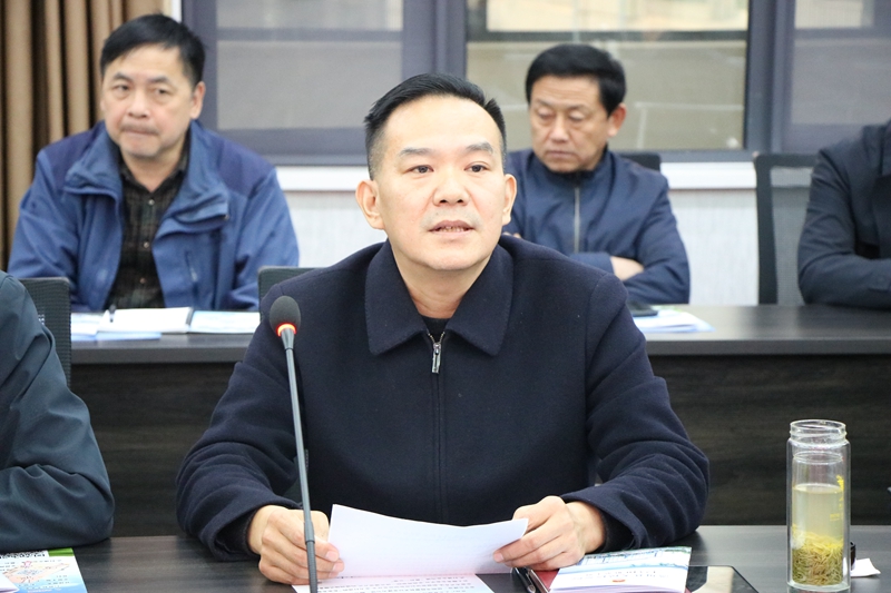 微信图片_2020110415175015.jpg
