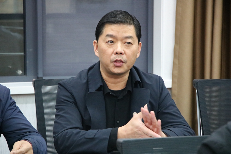 微信图片_202011041517509.jpg