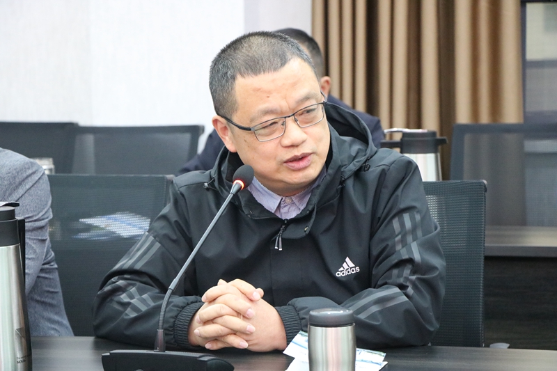 微信图片_202011041517504.jpg