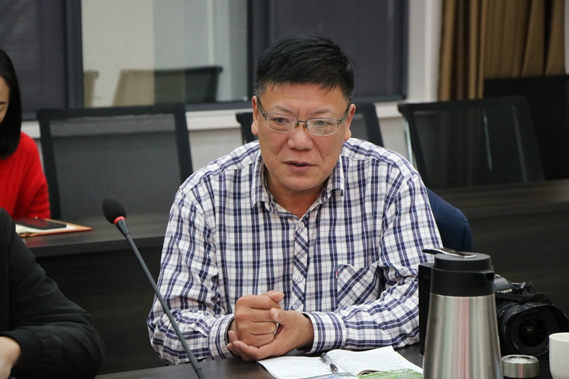 微信图片_20201104151750.jpg